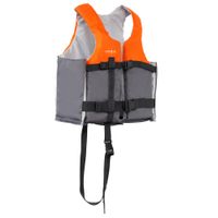 Ba-50n--buoyancy-vest-orange->80kg-80KG
